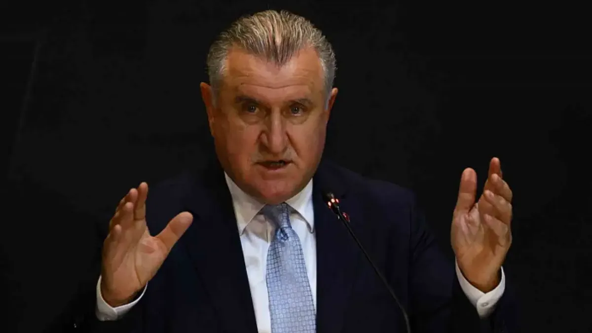 Spanish Super Cup to be held in Istanbul in February 2027