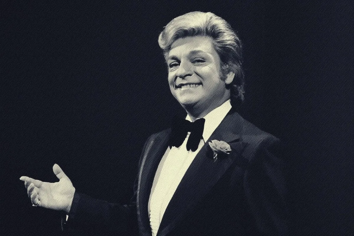 Zeki Müren vefatının 30. yılında Bursa ve Bodrum'da anıldı