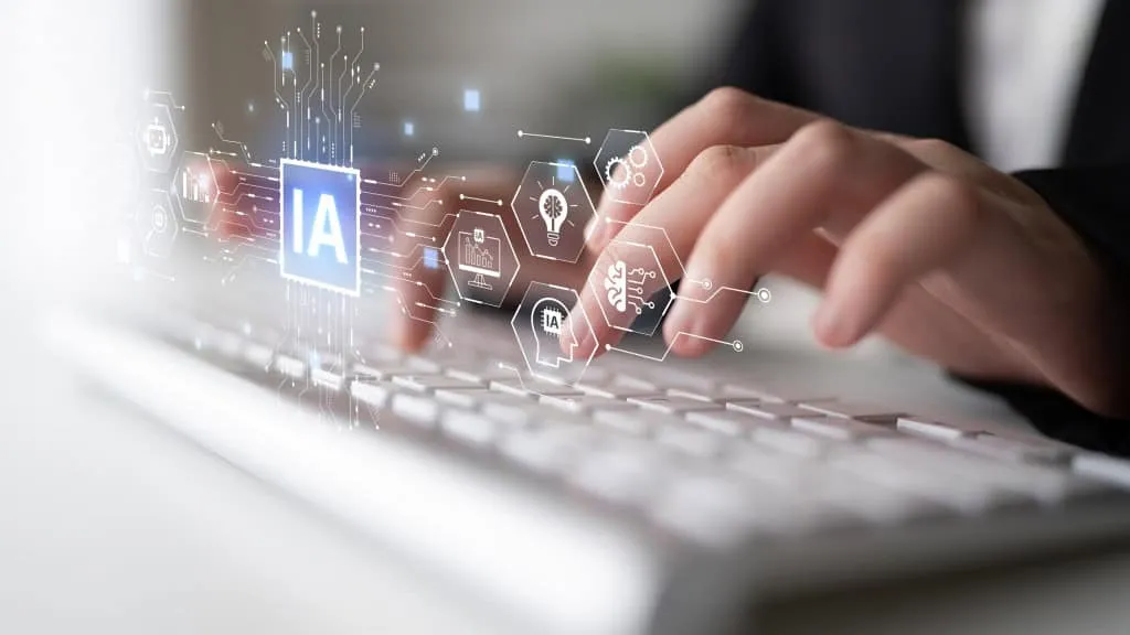 OpenAI, ABD'nin ileri AI standartlarında lider olmasını istiyor