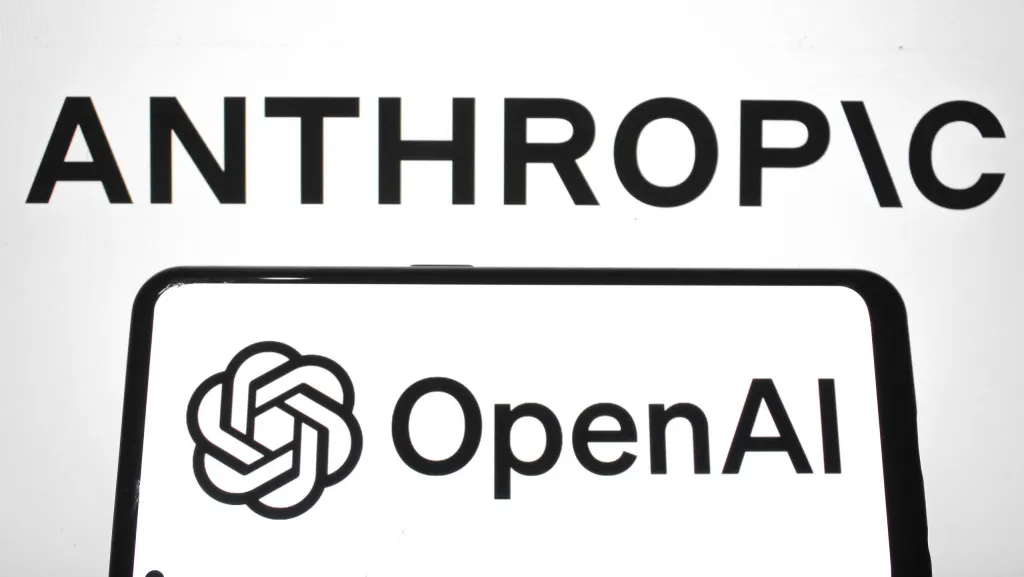 OpenAI, Anthropic CEOs Urge Global AI Cooperation at UN