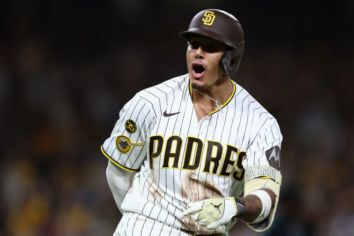 Padres, Cubs'ı 2-0 yenip Wild Card serisini geçti