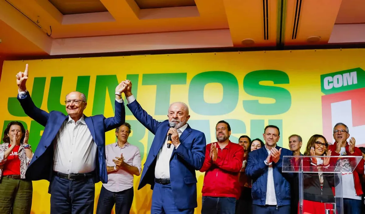 Lula Launches Prospera MEI Package With $5 Billion in Non-Repayable Funds