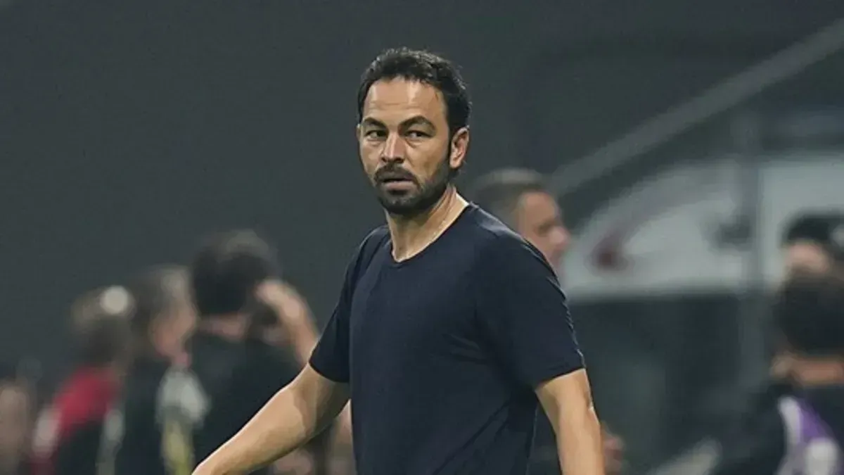 Süper Lig'de 8 kulüp ve Selçuk İnan PFDK'ya sevk edildi