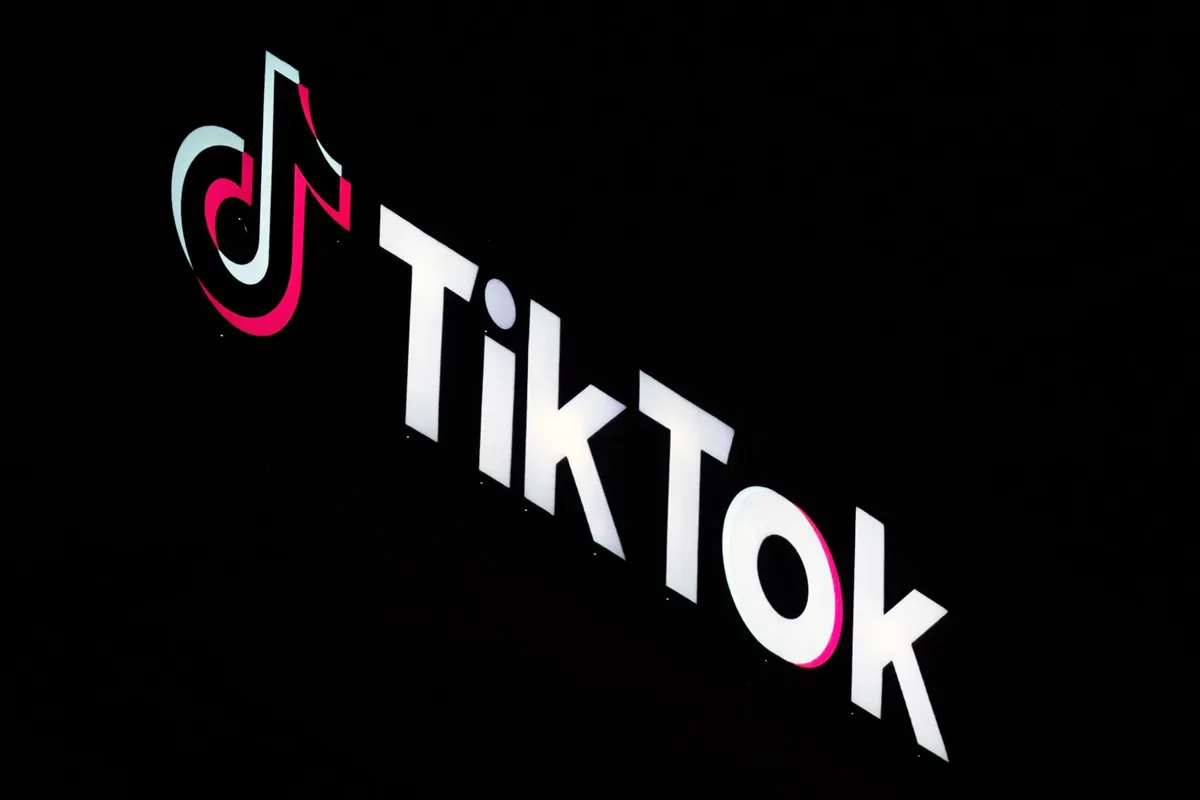 TikTok settles Alabama teen safety suit for $100M