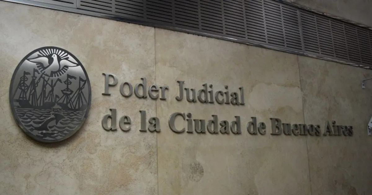 Buenos Aires'ta 14 yaş indirimi anayakırılığa çarptı, mahkeme davayı reddetti