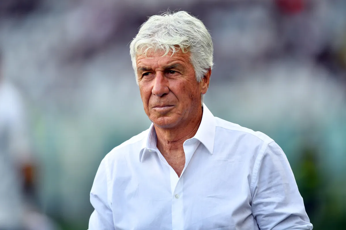 Roma-Real Madrid: Mourinho dönüşü ve Şampiyonlar Ligi 2. tur