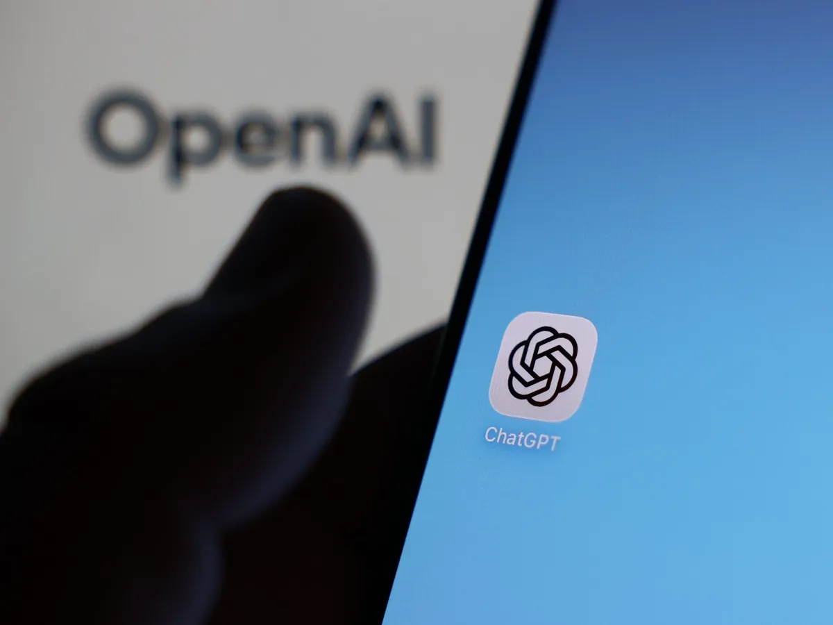 Eight States Sue OpenAI Over ChatGPT Harm to Teens