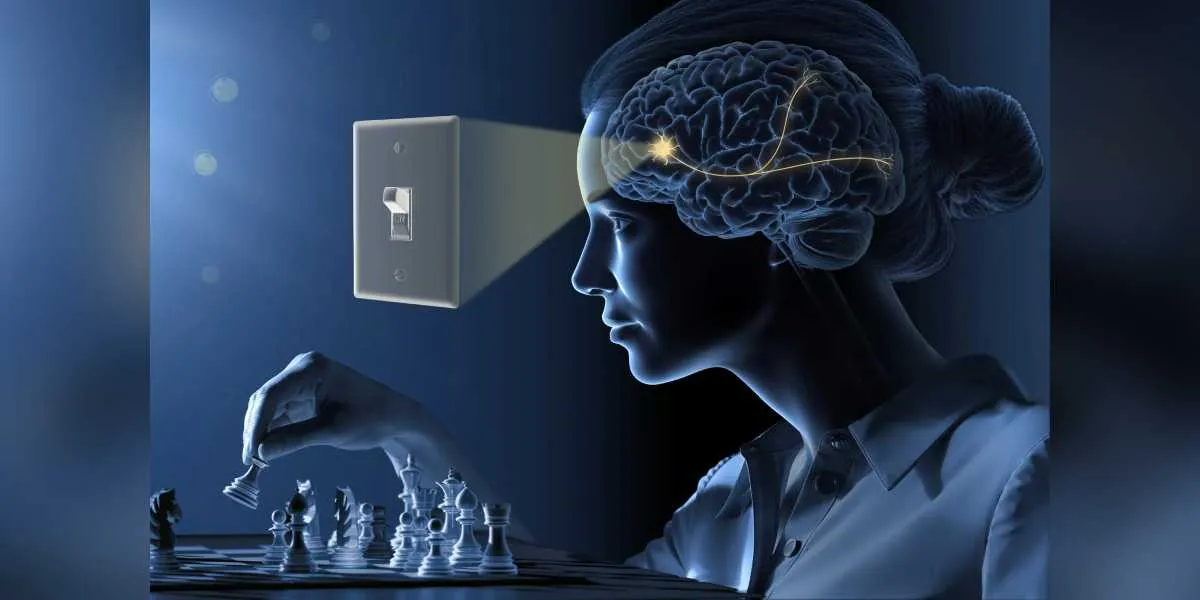 Nobel Prize in Medicine Awarded for Optogenetics Breakthrough