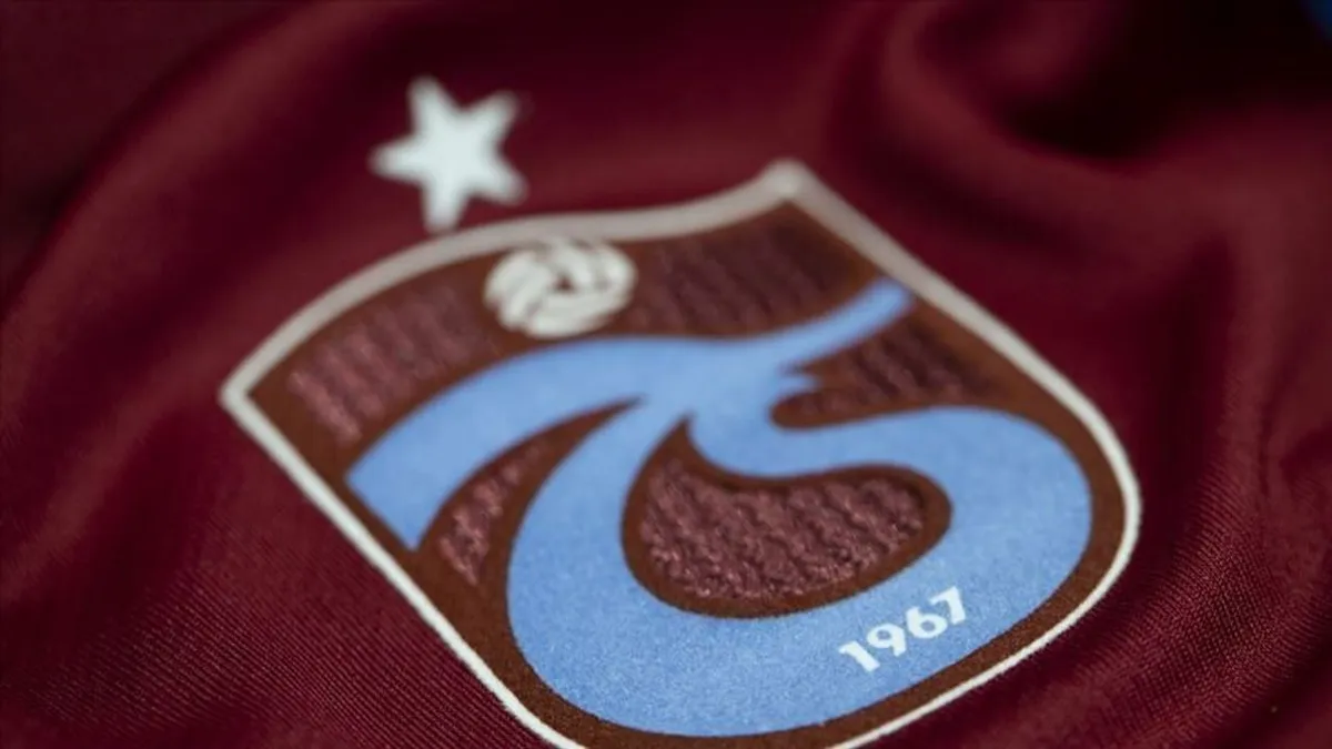 Trabzonspor signs Thomas Reis on two-year deal