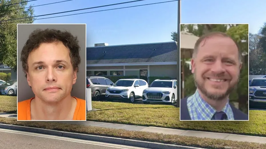 Florida Plastic Surgeon Found Guilty of Murdering Lawyer