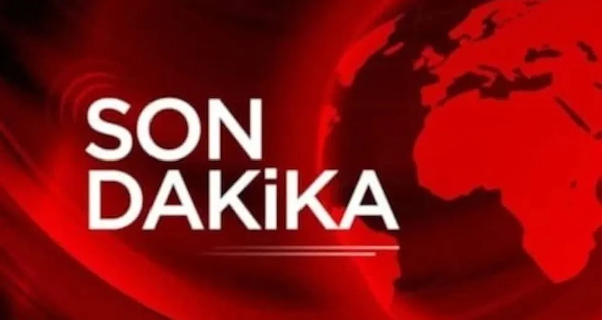 Ahmet Davutoğlu Gave Testimony in Insult Investigation