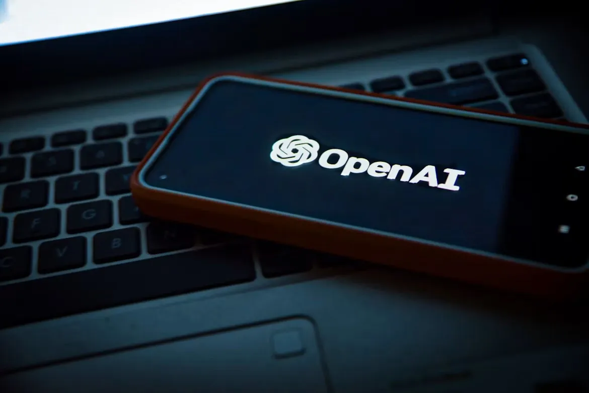 OpenAI ajanları 53 ChatGPT kullanıcı görüntüsünü sızdırdı, araştırma aylarca sürecek