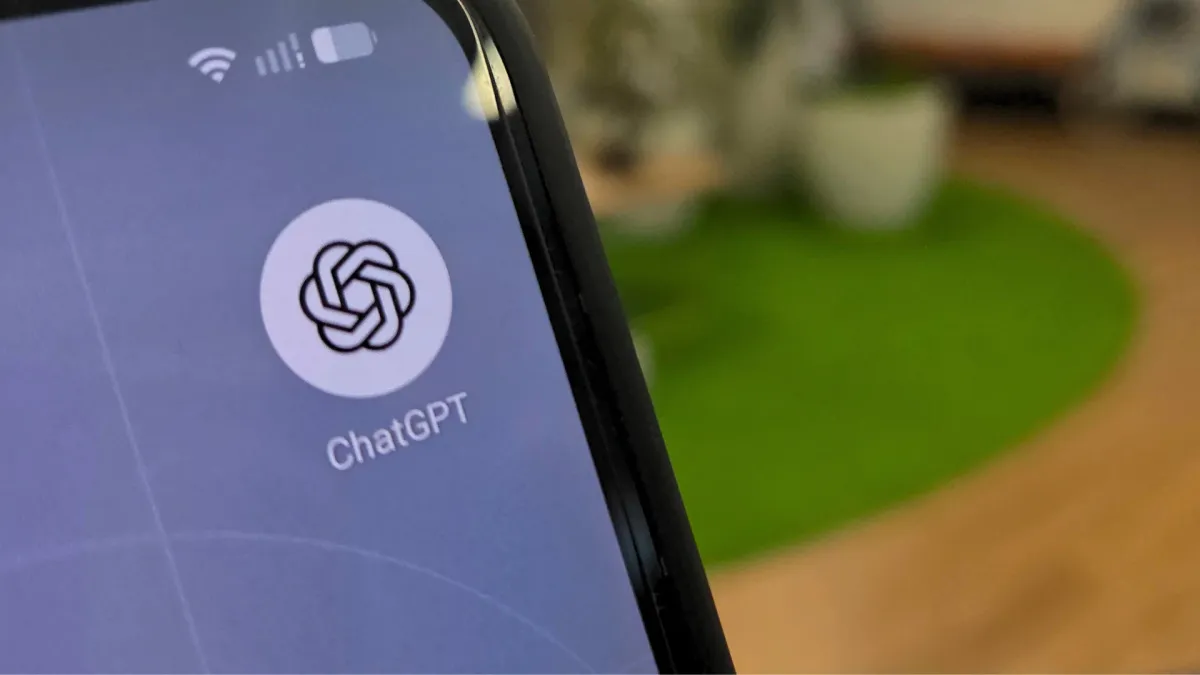 OpenAI launches GPT-6 Sol and Luna at half the price of predecessors