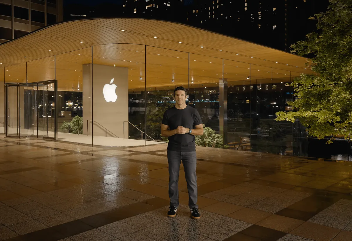 Apple CEO Ternus, mühendislik odaklı yeniden yapılandırmayı planlıyor