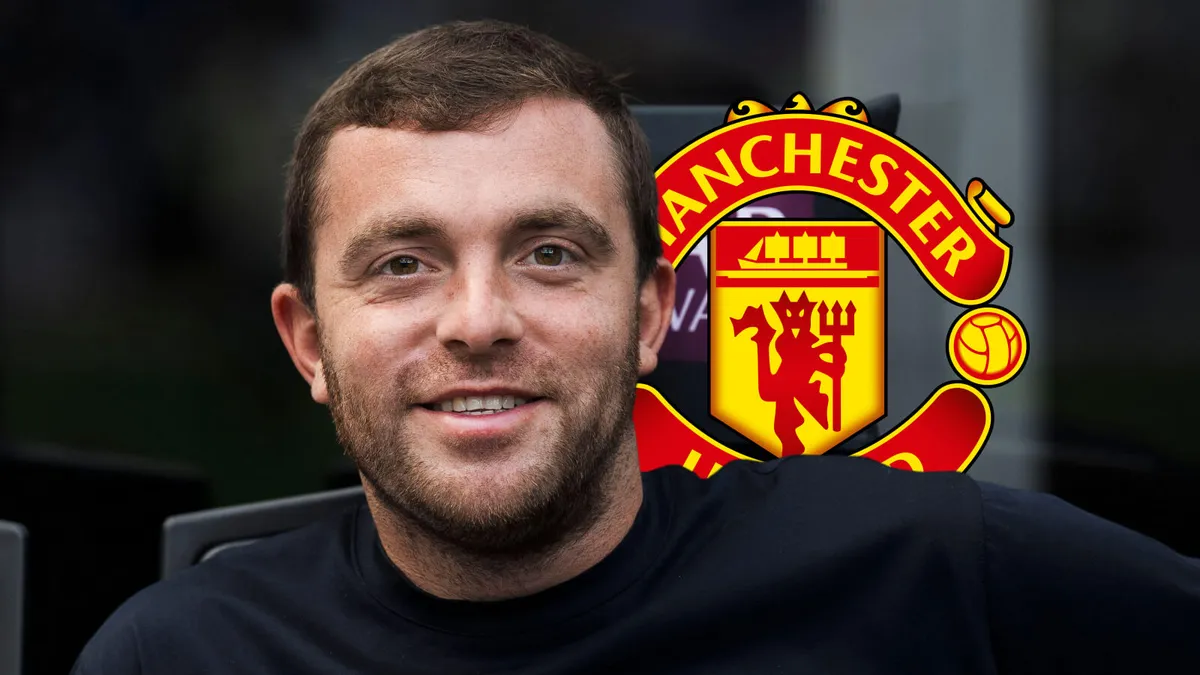 Manchester United, Carrick'e son şans verdi ve Bournemouth'u ağır yendi