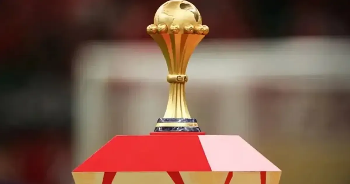 CAF reverses four-year plan, restores AFCON to two-year cycle starting 2027